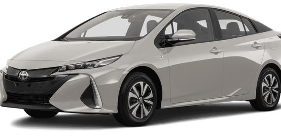 TOYOTA PRIUS PRIME 2017 JTDKARFP1H3002249 image TOYOTA PRIUS PRIME 2017 JTDKARFP1H3002249 image